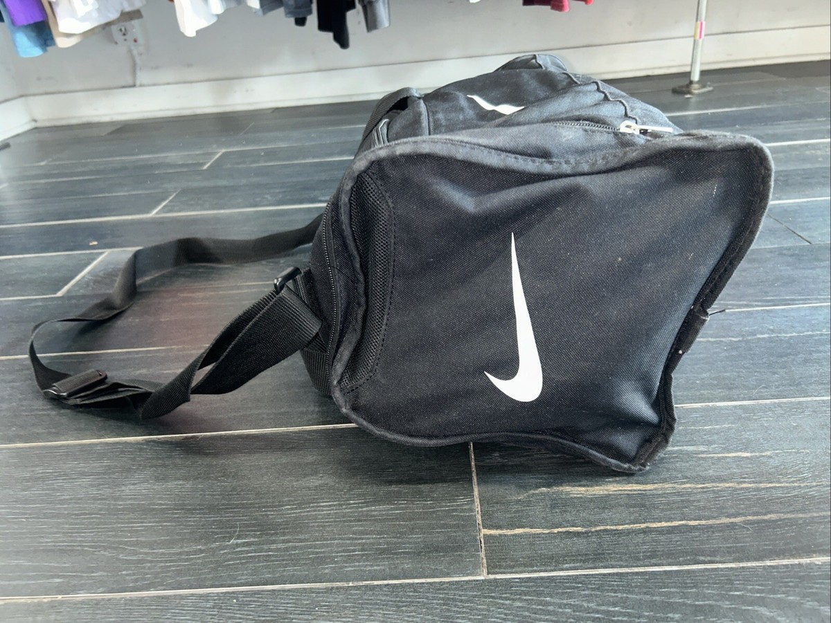 nike duffel bag rn 56323 ca 05553 dimensions