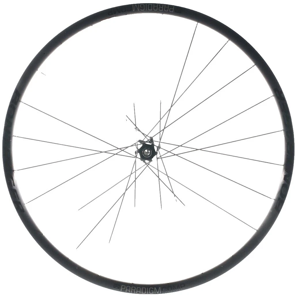 Bontrager 700C Велосипедные Колеса и Комплекты колес