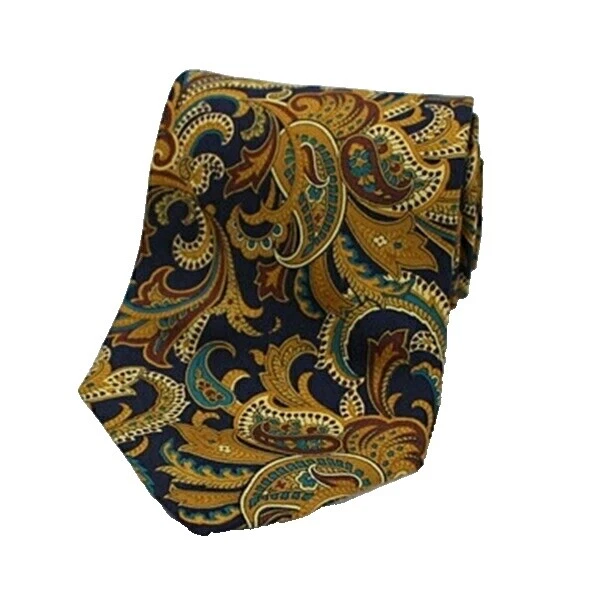 Dior Fashion Jewelry