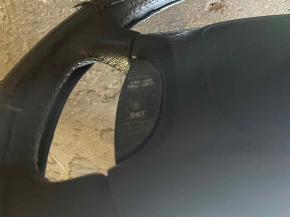 2011 NISSAN QUEST 3.5 ENGINE VIN A 4TH DIGIT VIN Foto 3 de 4