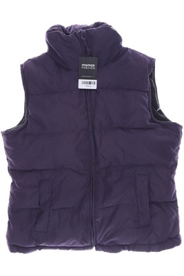 Tank Top Ã¤rmellose Weste Grau Ã¤rmellose Daunenweste Damen Kaufe