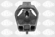 SASIC Moteur de Stockage Transmission Fin pour Audi A6 4A C4 2.0 1.8 2.5 Tdi