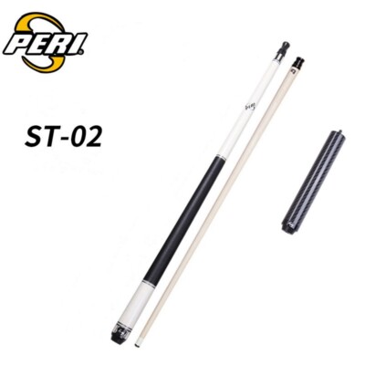 PERI 58