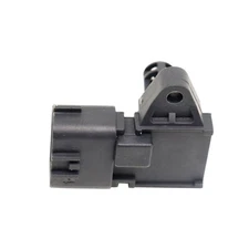22365-AX000 Intake Manifold Pressure Map Sensor for Nissan Micra Note 2006-2019