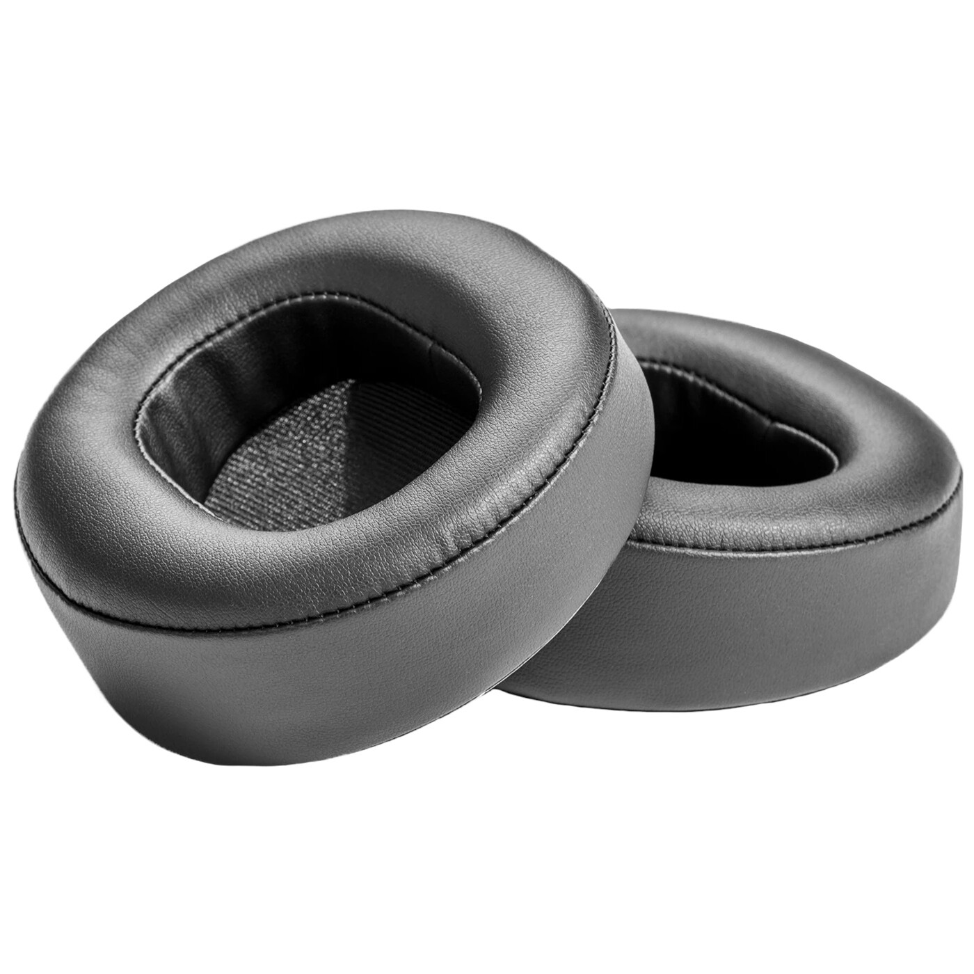 Audeze Replacement Earpads for LCD Headphones - Leather-Free