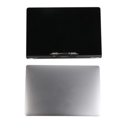 For Macbook Pro A1707 15'' EMC:3072/3162 LCD Touch Screen Replacement Gray+Tool