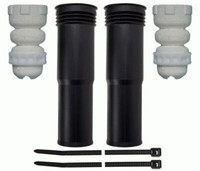 Sachs Staubschutzsatz, StoßDäMpfer 900359