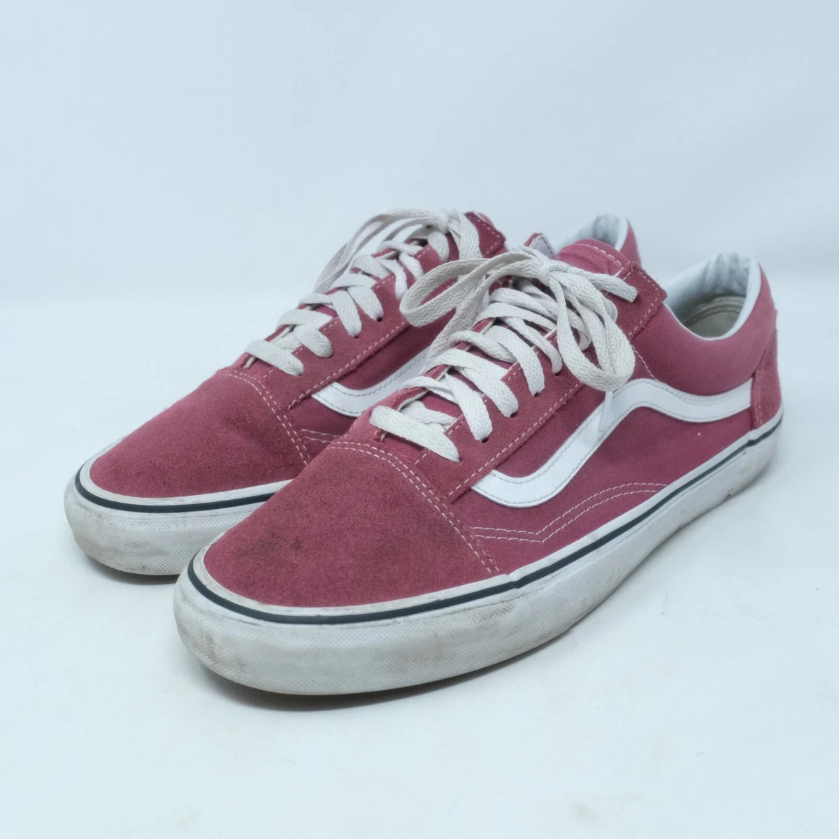 Vans clearance 9.5 us