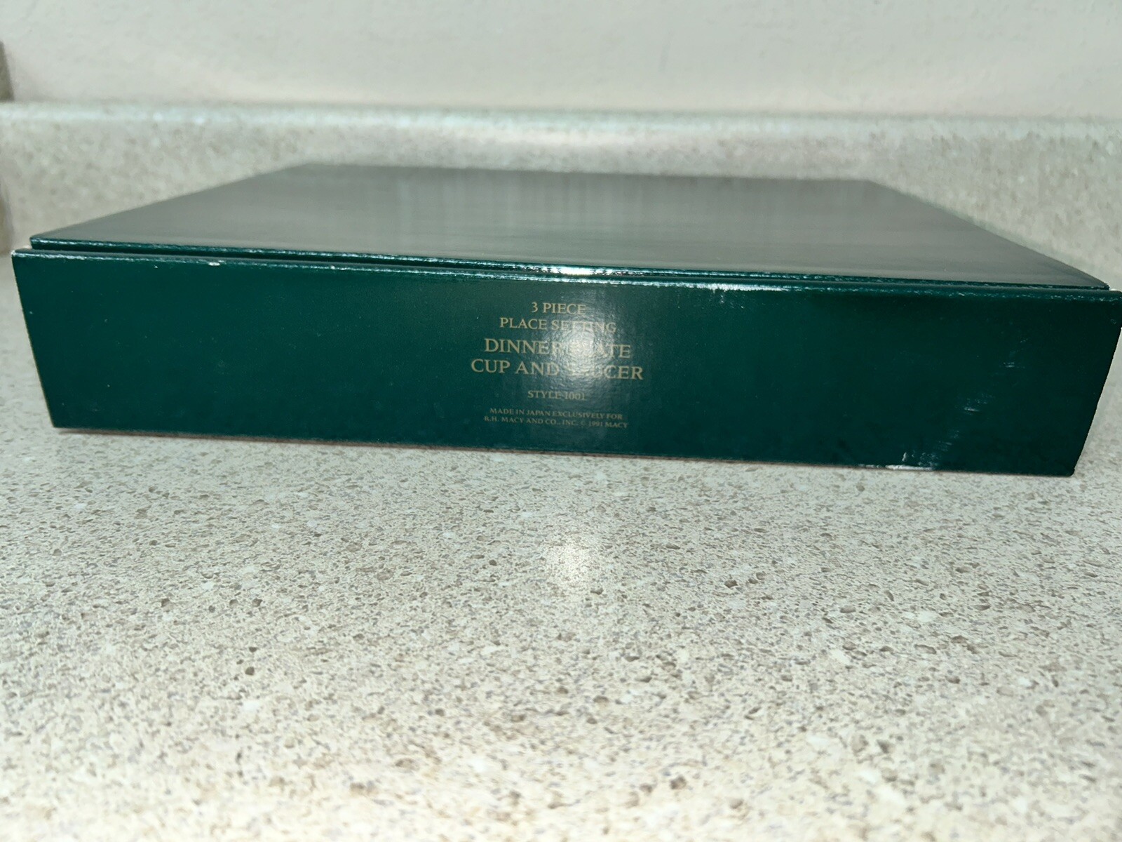 Picture 5 of 6