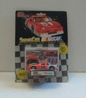 Nascar Racing Champions Derrike Cope #10 1/64 car and card. — photo 3