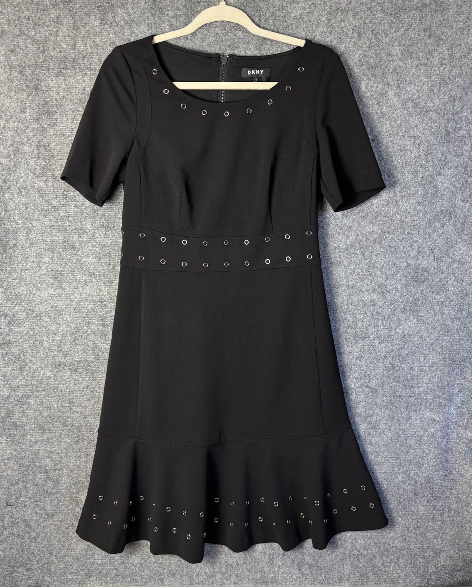 red holiday dresses for women Women's Red Sequin Dress