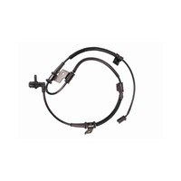 Vemo V53-72-0093 Sensor, Raddrehzahl FüR Hyundai Kia