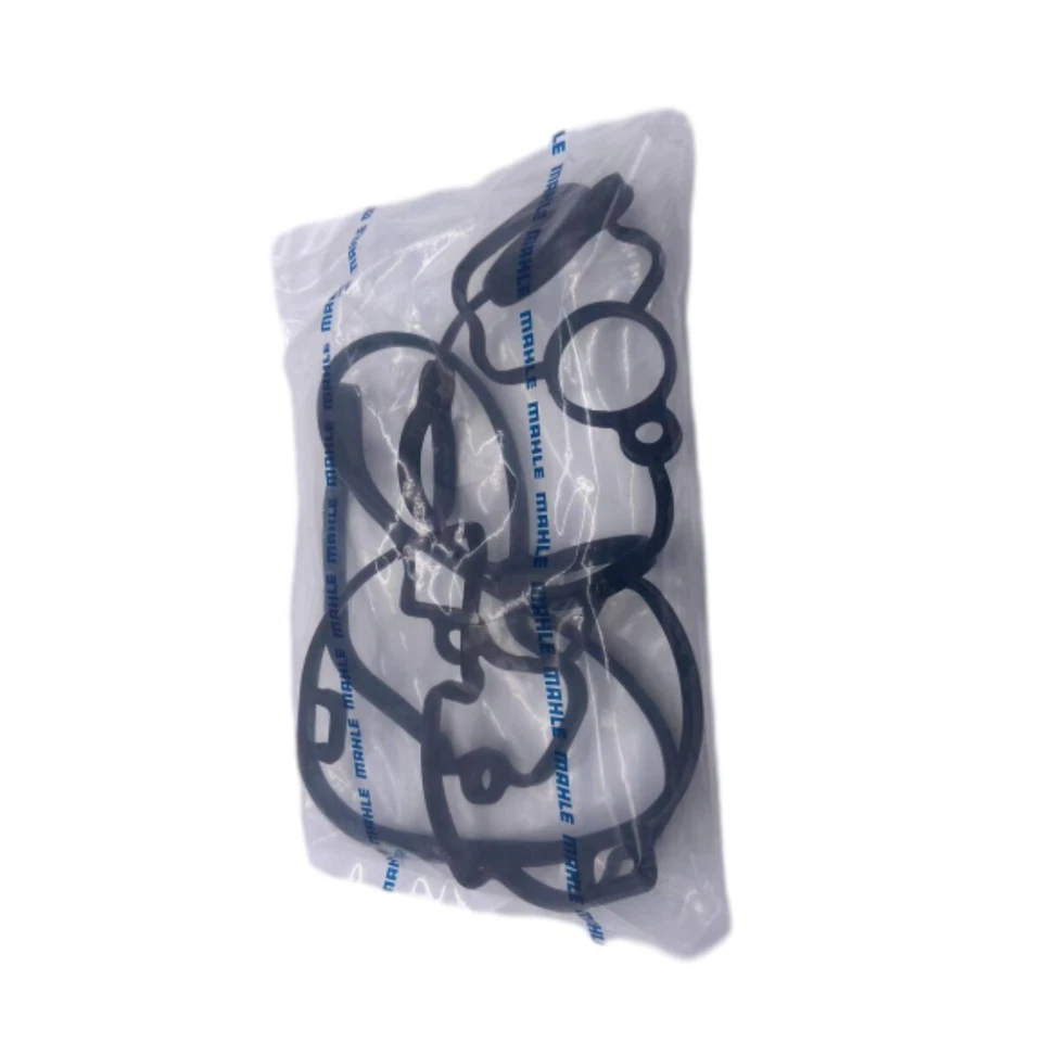 Engine Gasket Kit for 2006-2009 Pontiac 2.4 G5 G6 Solstice - Image 3 of 4