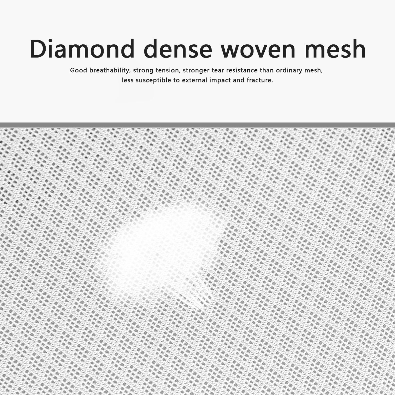 Dog Pet Cooling Vest Jacket Reflective Cool Summer Dogs Clothing Size S