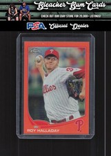 2013 Topps Baseball Complete Set - Hobby Edition Baseball Cards 21