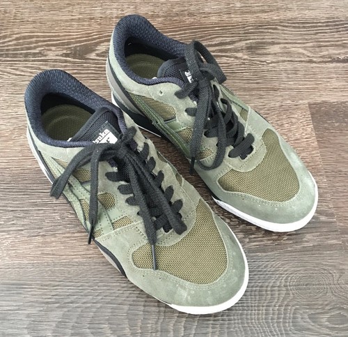 Running Shoes Saucony Tiger Saucony Onitsuka Tiger