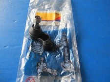 Rotule de direction Opel ASCONA
