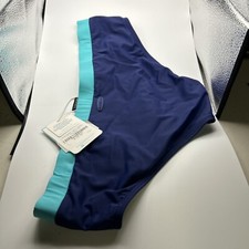 Fourth Element Tiga Brief Size 10