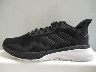 adidas nova fuse