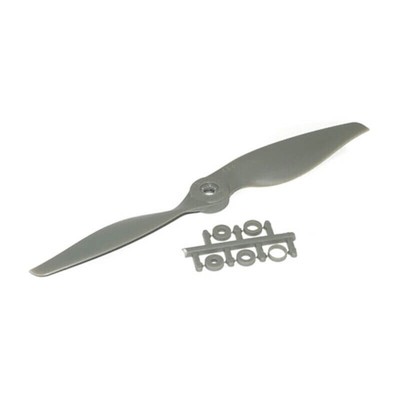 APC 8 X 4 Electric Propeller (1) LP08040E