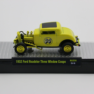 Small scale model shop | eBay Stores