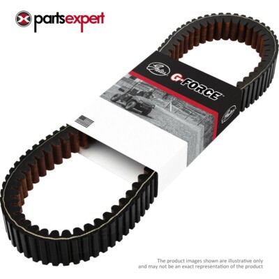 New GATES drive belt Antriebsriemen ARCTIC CAT 500/600/700 05