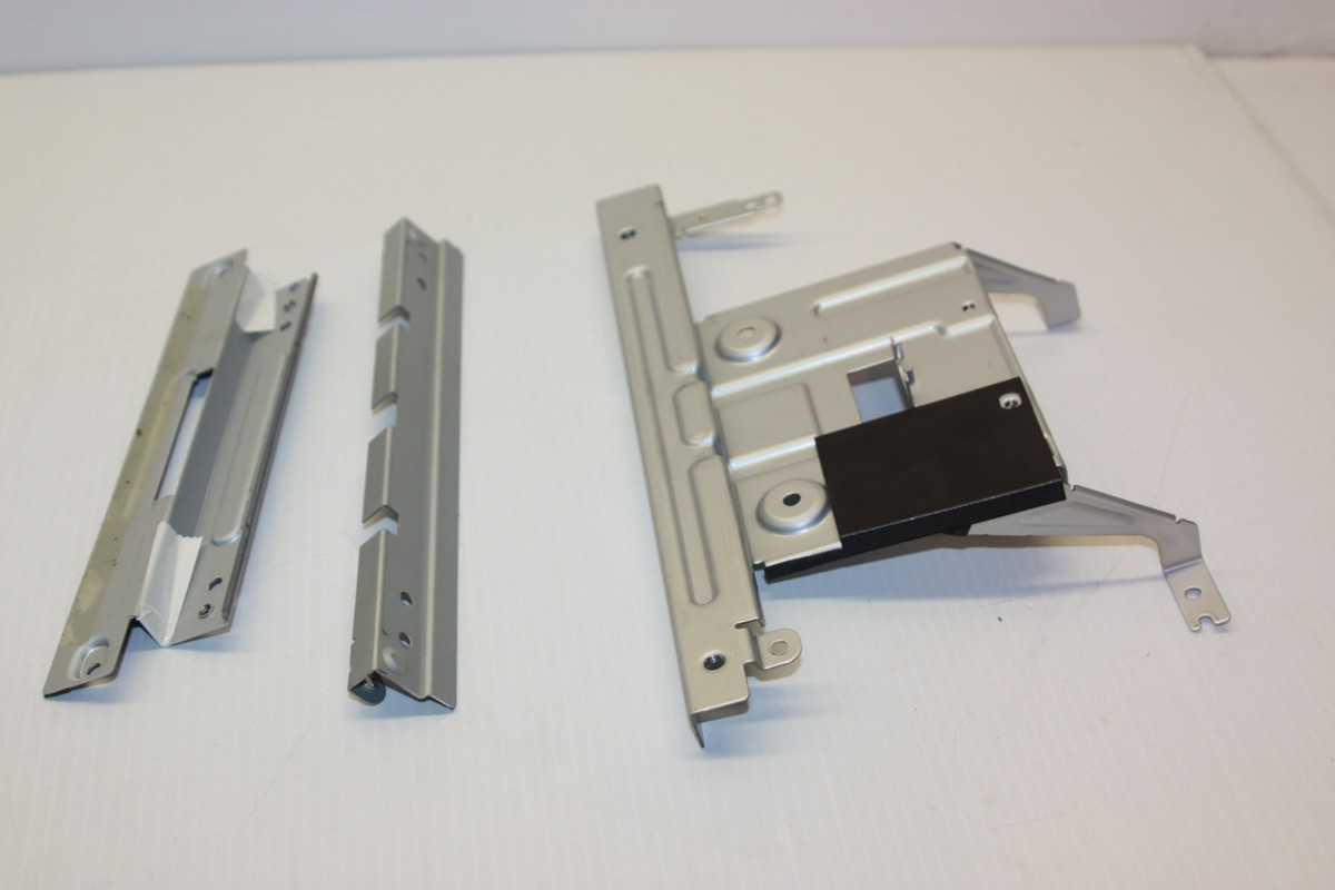 11月23〜24引き取り希望SONY BRAVIA３２インチ カバー有り Internal Mounting Bracket Case Frame Support--Sony Bravia 32