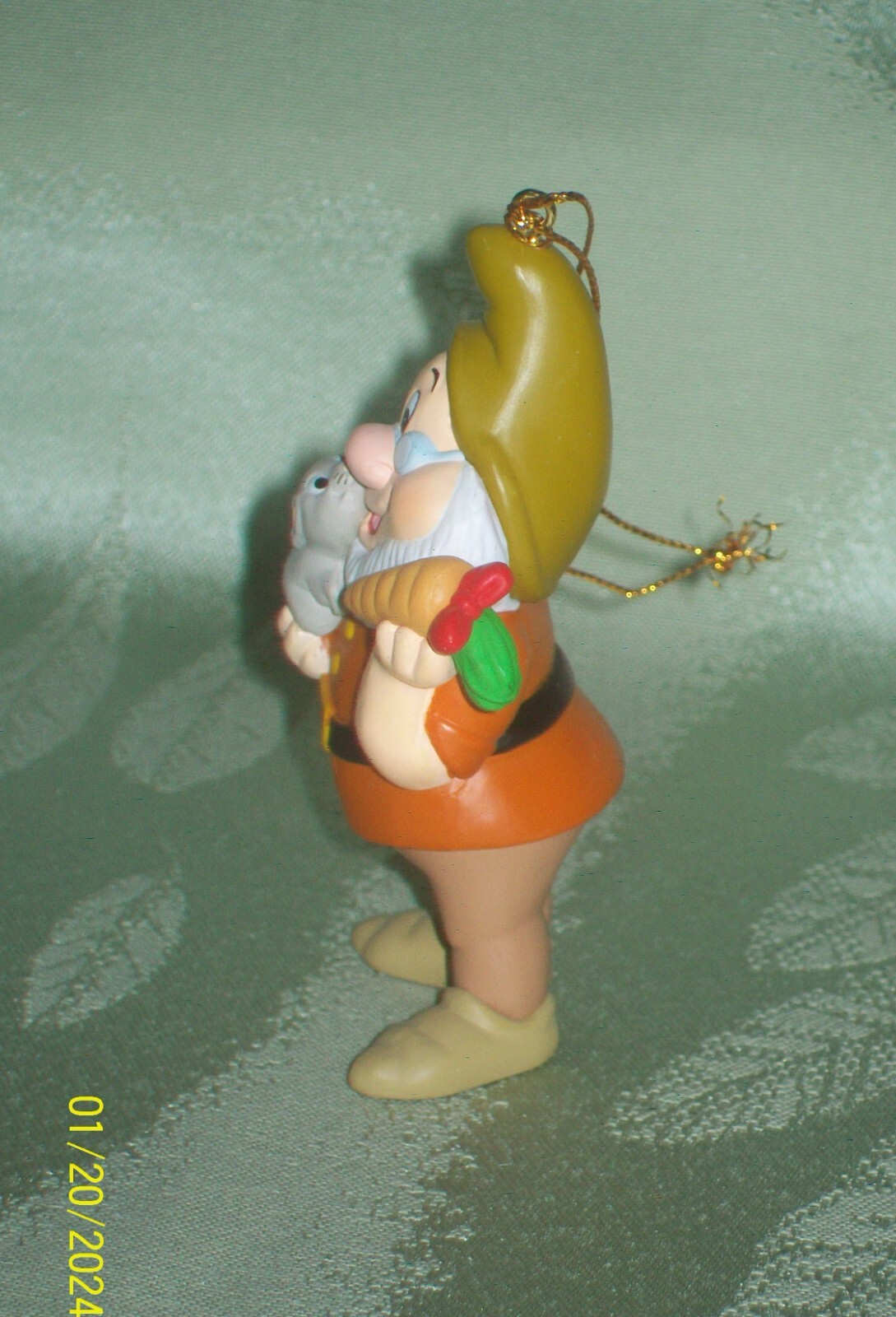 Picture 7 of 10