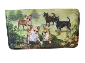 ebay chihuahua puppies