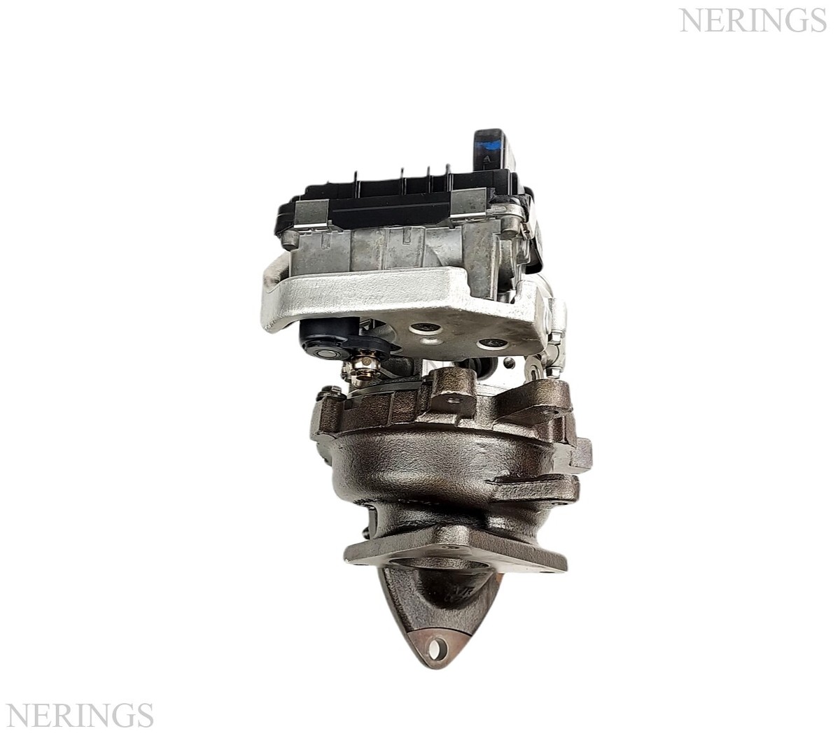 fuk3 ZX350-5G Final Drive HMGF68BA 9281920 Travel Motor Assy For