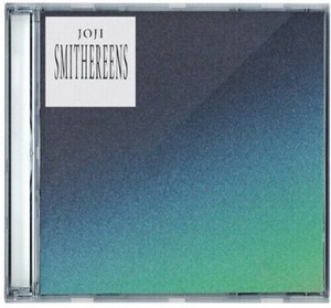 Joji Smithereens | eBay