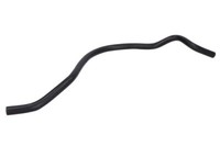 Thermotec KüHlerschlauch Schlauch FüR Renault Clio II Bb_ Cb_ 1.2 16V Kangoo