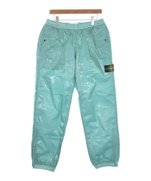 Pantalon Supreme (autre) vert S 2200546492040
