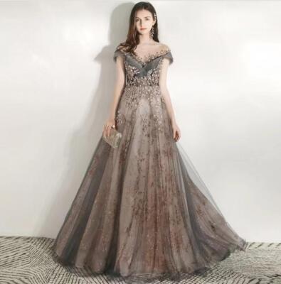 engagement dress asian Hmmmm should we take a look at engagement rings/wedding bands from Vietnam next?? , #weddingdress #vietnam #asian #bridal #fashionreels