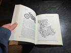 Foto 17 di 22