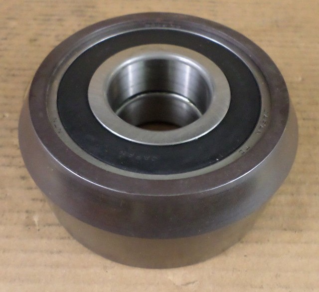 6309 c3 подшипник