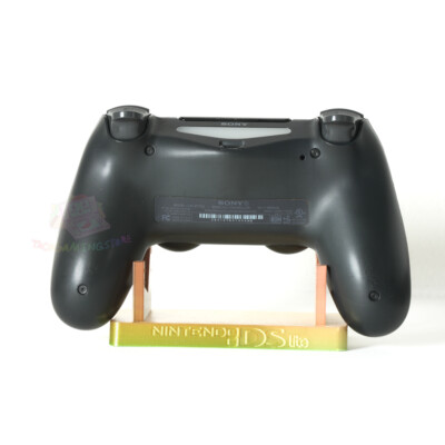 その他 PlayStation4 - SONY dualshock4 s-l400.jpg