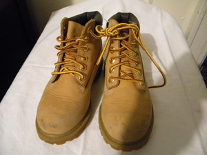 timberland 12809