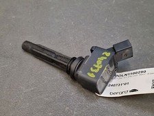 Bobine Volkswagen POLO
