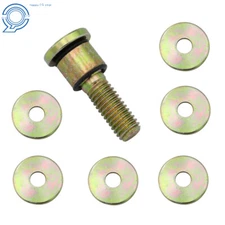 For Columbia Century FLD Truck Freightliner Door Striker Kit Replacement A681721