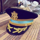 Foto 3 di 4