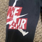 Picture 5 of 5