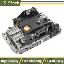 722.6 Valve Body For Mercedes-Benz C230 C240 C280 C320 C350 C360 C550 CL600 CL65