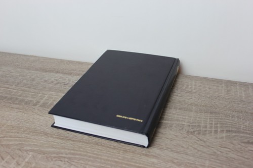 NA Narcotics Anonymous Sechste Ausgabe Hardcover Buch - SAUBER Ausgezeichnete Genesung - Bild 2 von 7