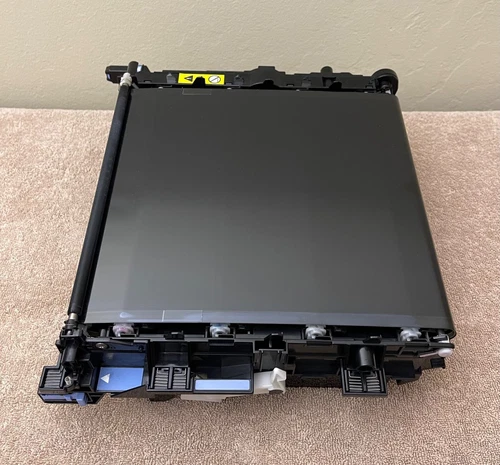 Hewlett Packard Color Laserjet 3600, 3800, CP3505  Electrostatic Transfer Belt