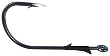 Trokar Monster Flip Hook
