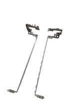 Ricambio Originale PC PORTATILE NOTEBOOK HP TPN-C129 Cerniere display 