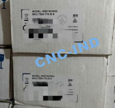 TSW-770-B-S Crestron Touch Screen TSW-770-B-S