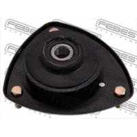 Domlager Federbeinlager Vorne FüR Toyota Yaris SCP1_ NLP1_ NCP1_ _P1_ _NLP2_