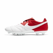 nike premier bianche